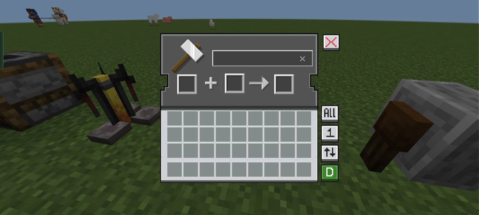 Thumbnail Screenshot_2025-07-18-13-41-36-55_5c8300b655012b1930f2e0a7b81bf6a9.jpg
