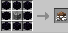 screenshot thumbnail