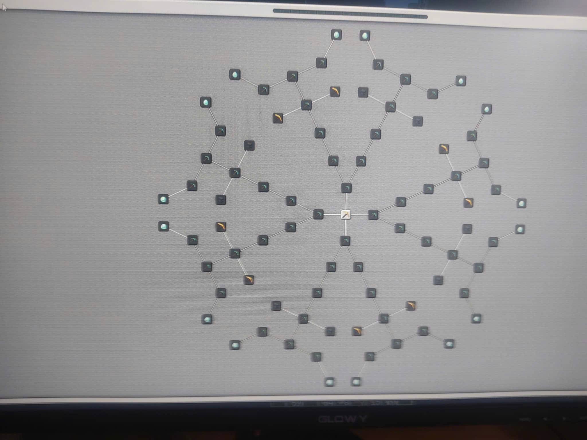 Thumbnail z6817405446820_05828199ea6029f6b5a8c6f739437dce.jpg