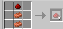 screenshot thumbnail