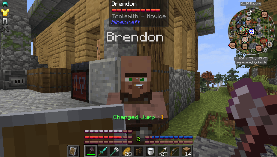 Thumbnail www.png