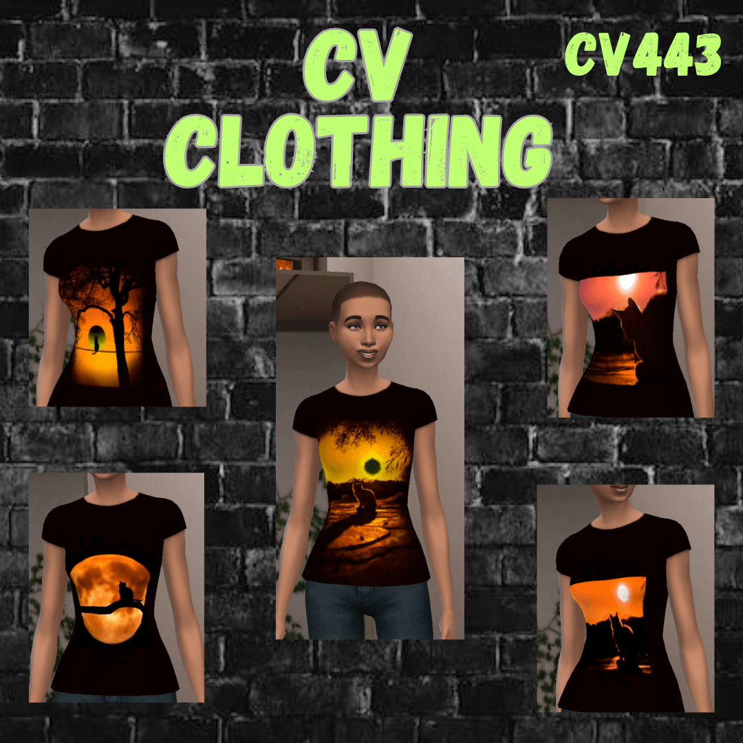 cvclothing cv443.png