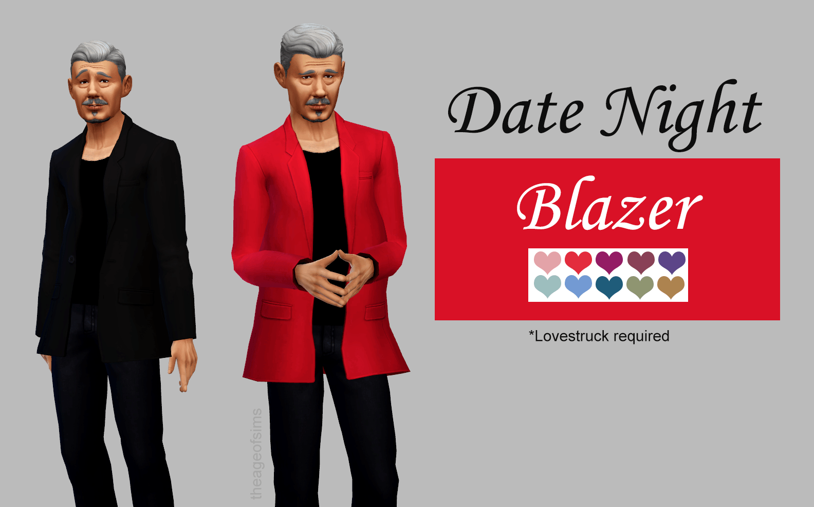 Thumbnail datenightblazer_titleimage.png
