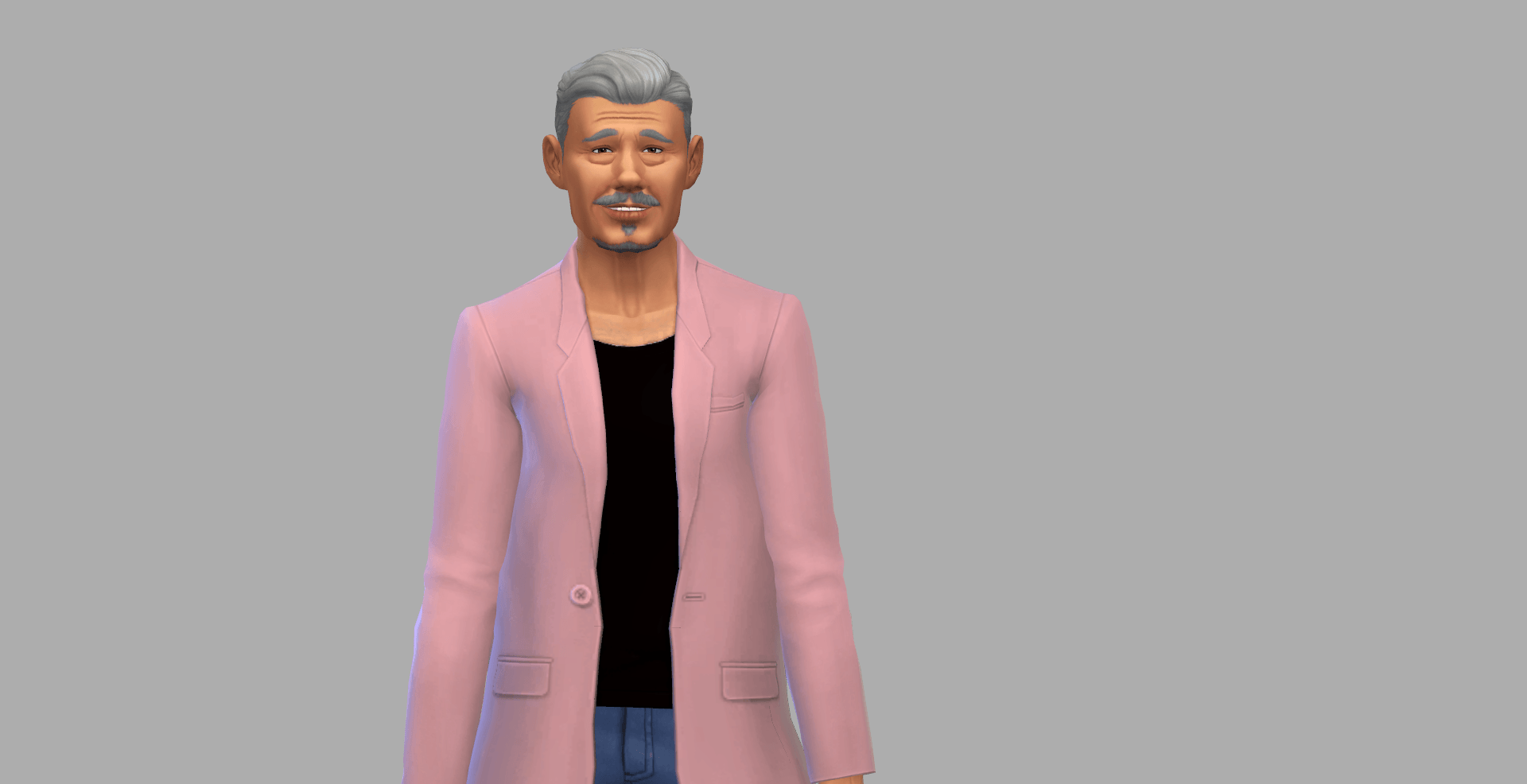 Thumbnail 07-18-25_11-01-23Â PM.png