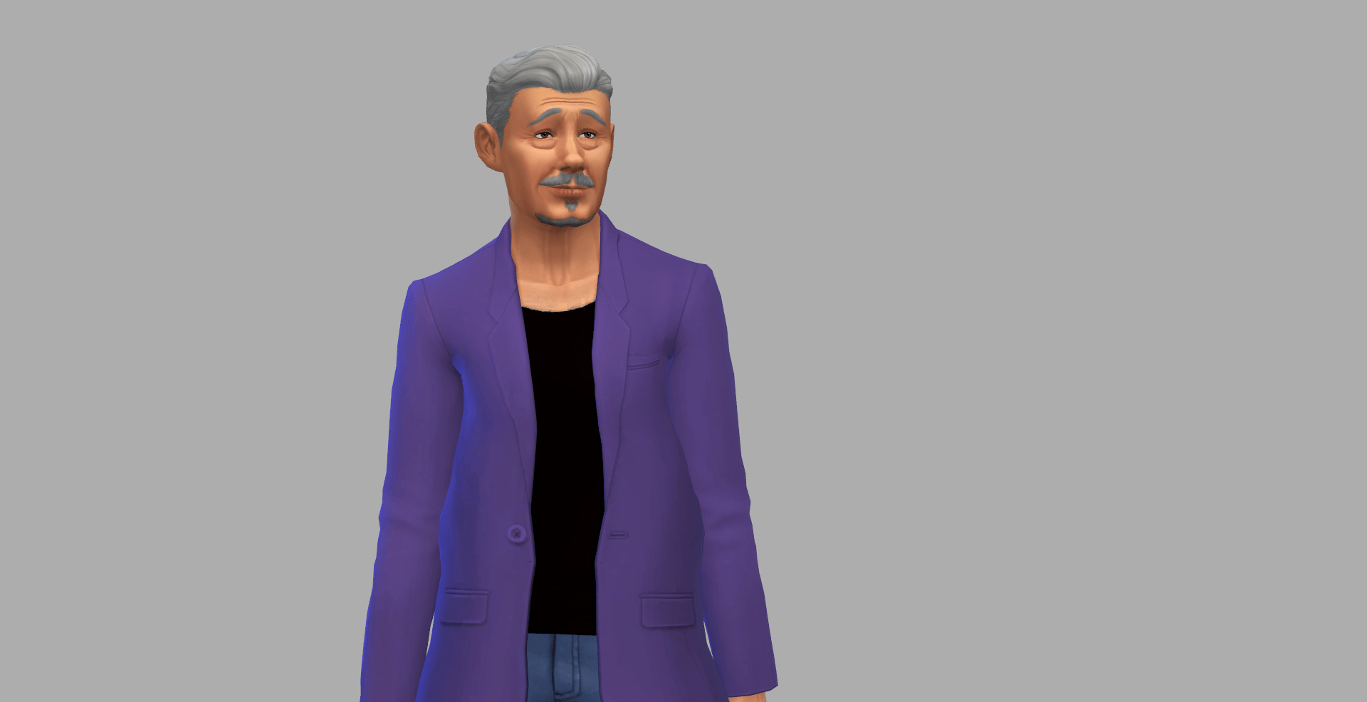 Thumbnail 07-18-25_11-01-27Â PM.png