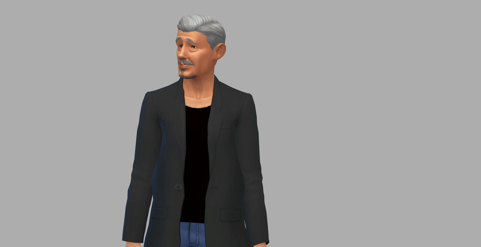 Thumbnail 07-18-25_11-01-34Â PM.png