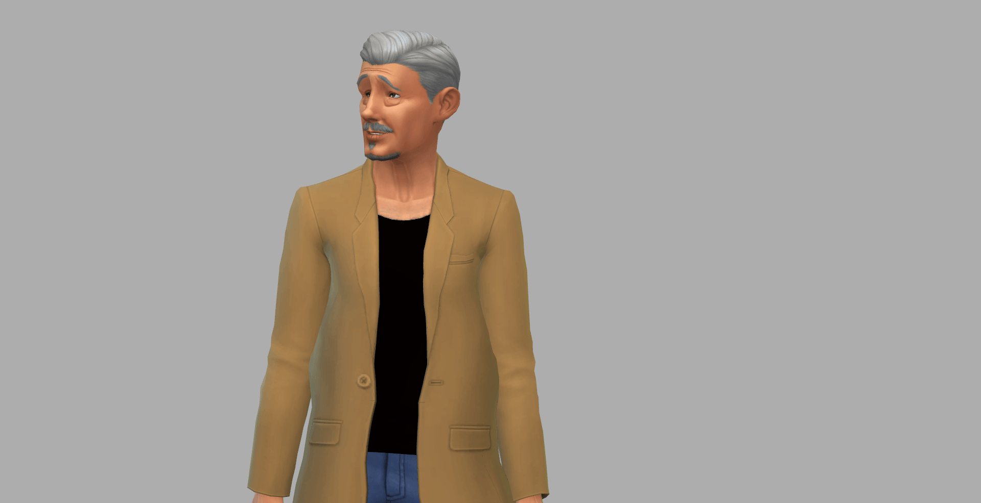 Thumbnail 07-18-25_11-01-32Â PM.png