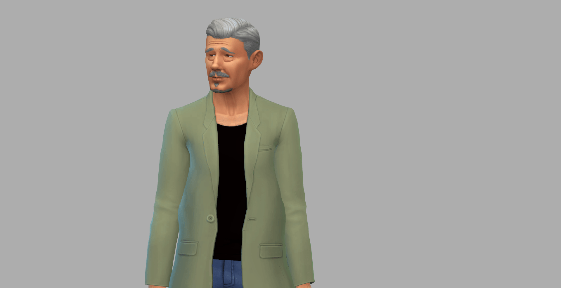 Thumbnail 07-18-25_11-01-31Â PM.png