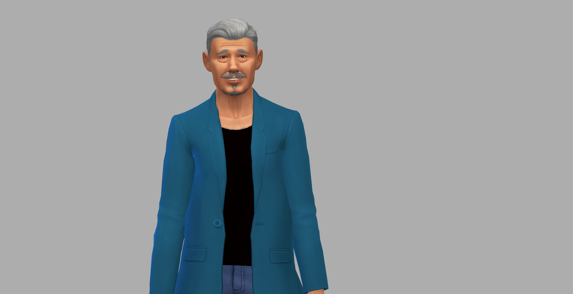 Thumbnail 07-18-25_11-01-30Â PM.png