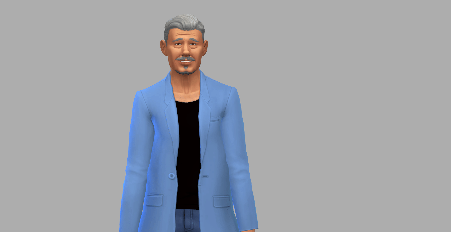 Thumbnail 07-18-25_11-01-29Â PM.png