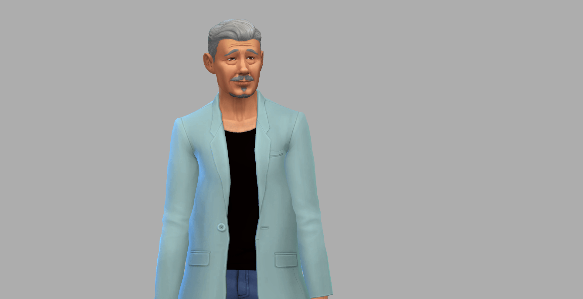 Thumbnail 07-18-25_11-01-28Â PM.png