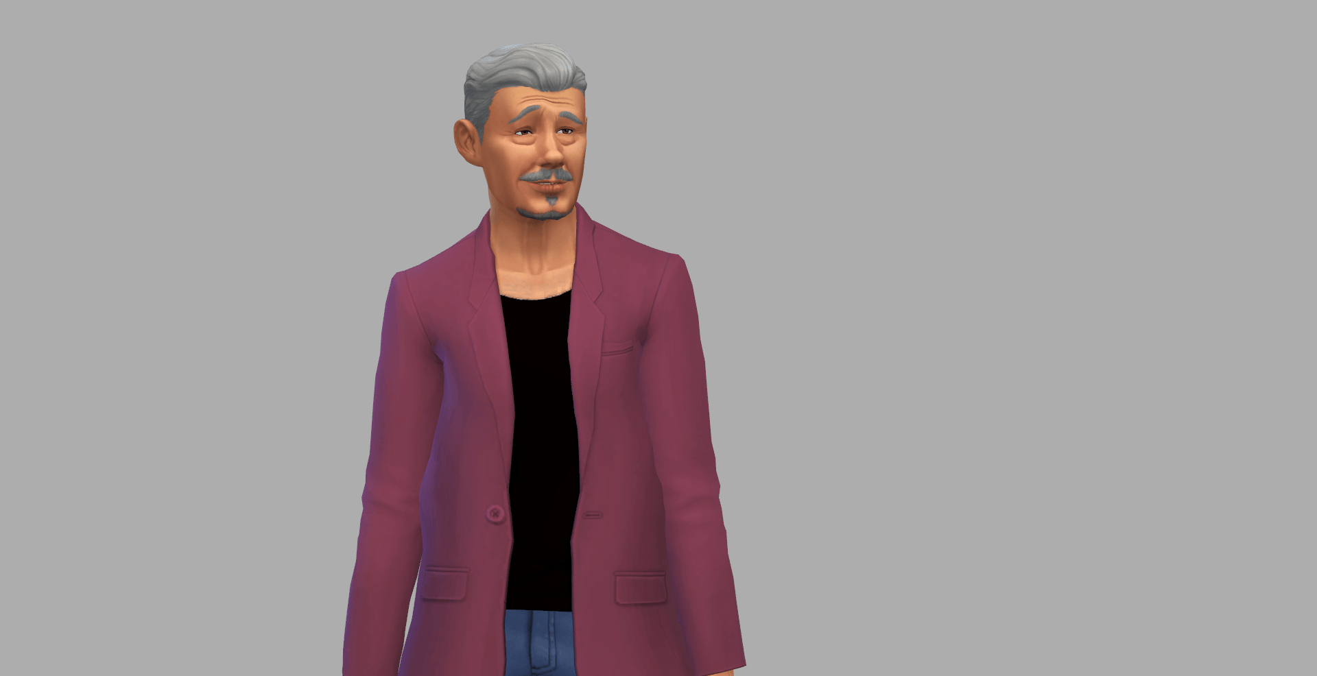 Thumbnail 07-18-25_11-01-26Â PM.png