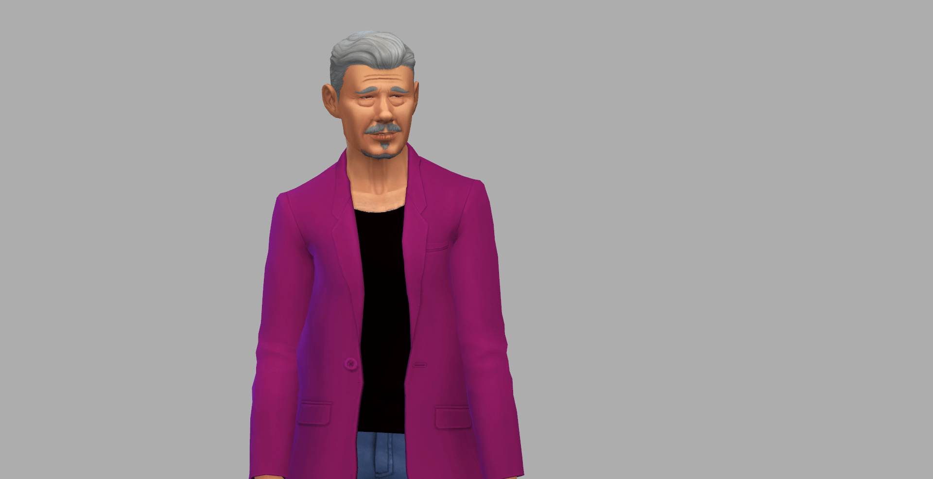 Thumbnail 07-18-25_11-01-25Â PM.png