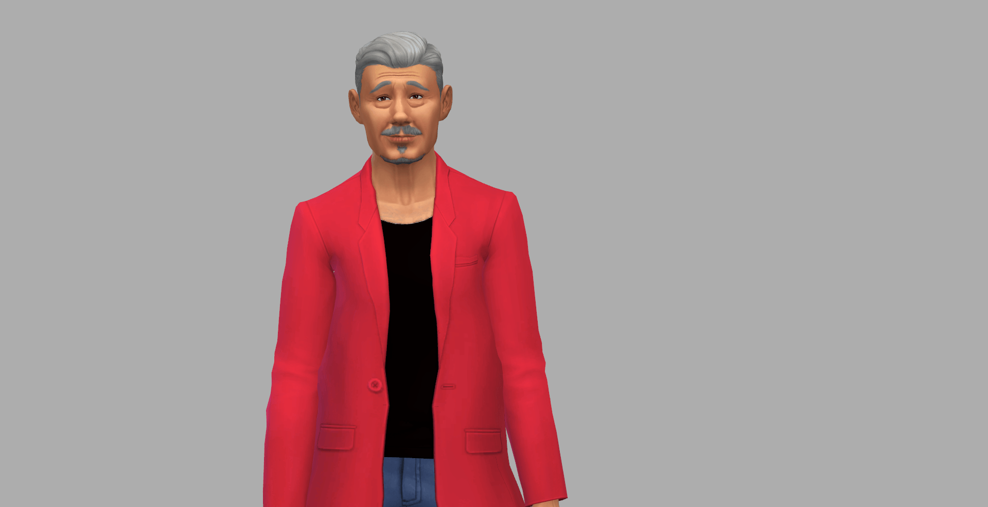 Thumbnail 07-18-25_11-01-24Â PM.png