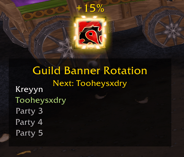 Banner Buff Active.png