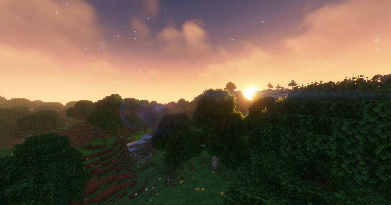 HardRecall game screenshot