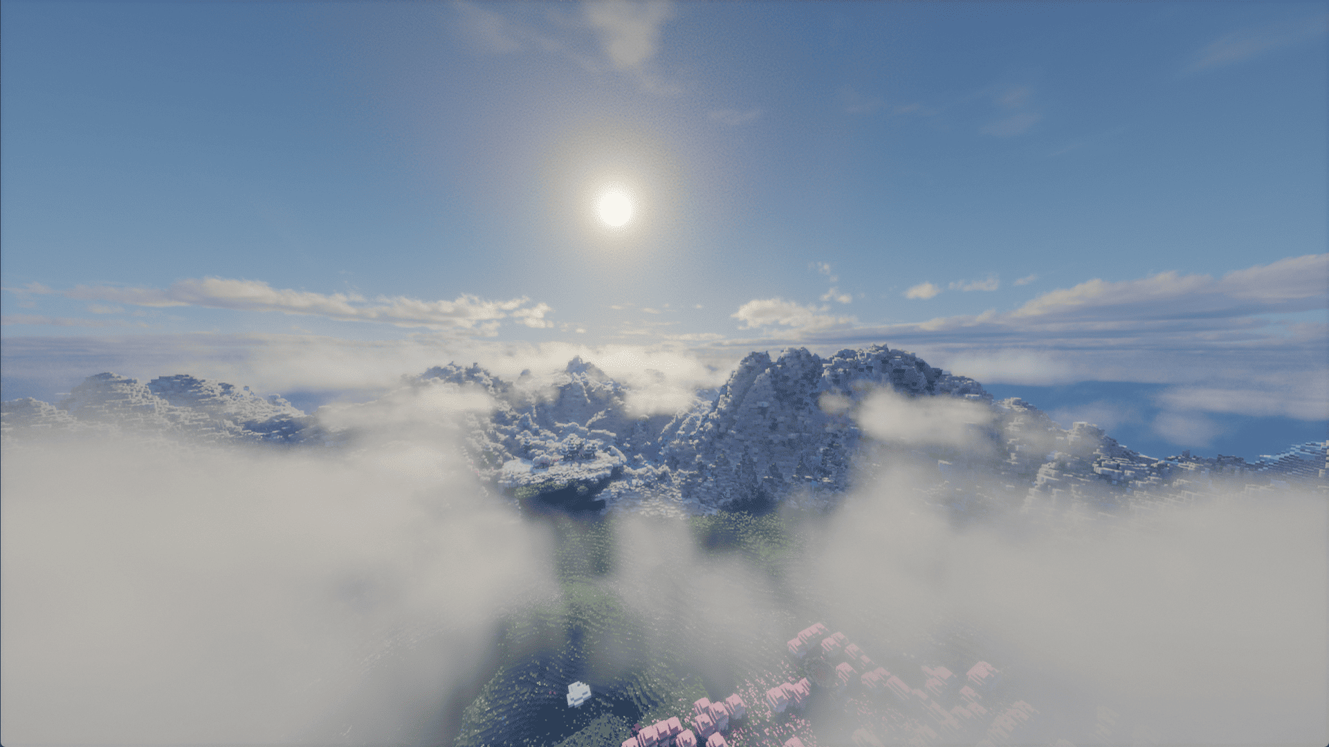 Era of the Wyrm game screenshot