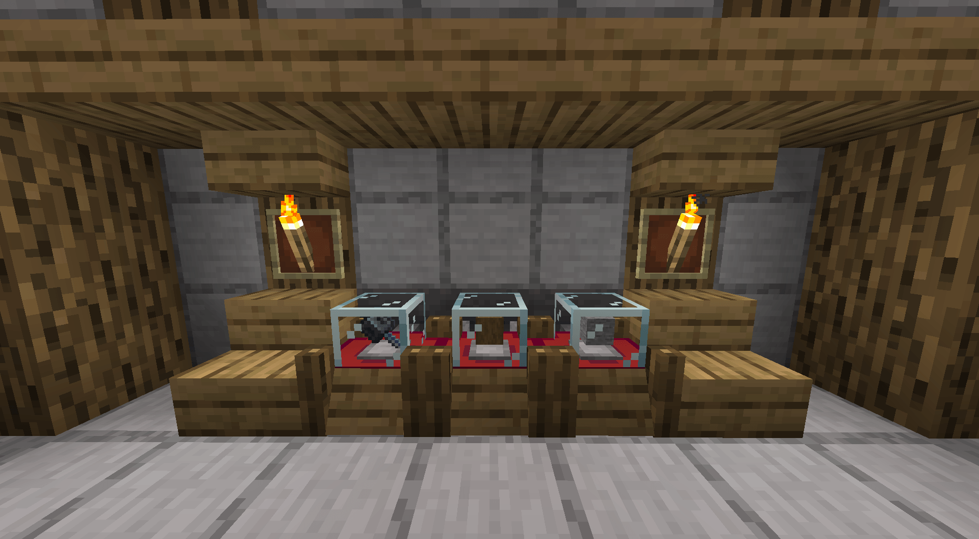 Screenshot thumbnail