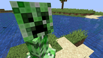 Thumbnail 09f9d11a52fc8849b2a41c95fea7bde4ca79da2d_350.webp