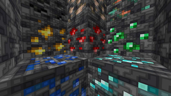 Thumbnail 376333b4746f91a8a60f9fc4e98e2b581ddf5fe4_350.webp