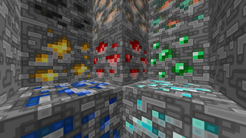 Thumbnail 4e773d6a85671622e330d32073071079cd3f8e4e_350.webp