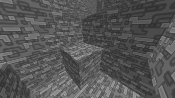 Thumbnail 434e9ad17b5a3829555bd1c42c8f59235565a051_350.webp