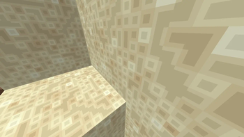 Thumbnail 84a43cd005260c837d30da2423b7c5a32386f6a4_350.webp