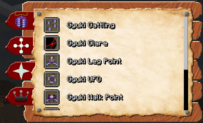 gyuki_one.png