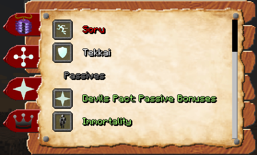 abyss_updated.png
