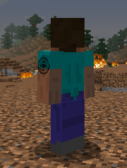 abyss_mark_image.png