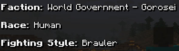 world_gov_two.png