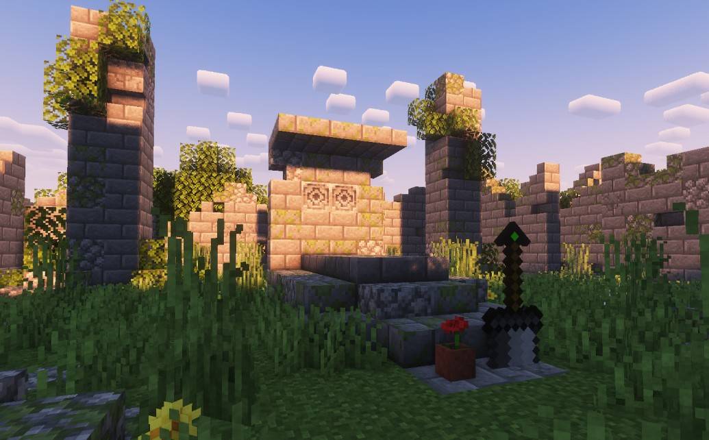 Thumbnail Screenshot (499).jpg