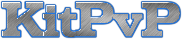 <p>logo</p>