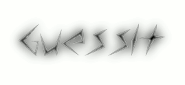 <p>Image</p>