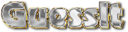 <p>Image</p>