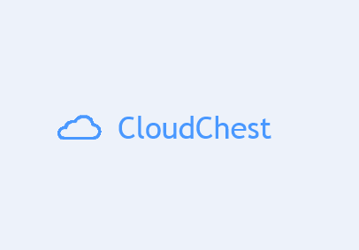 CloudChest