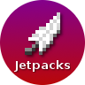 <p>AIO Jetpacks icon</p>