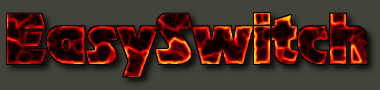 <p>Cool Name in text.</p>