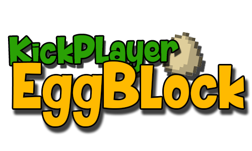 EggBlock