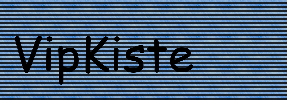 <p>Picture</p>