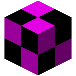 <p><a href="http://www.minecraftwiki.net/wiki/File:Lockedchest13w18b.png">http://www.minecraftwiki.net/wiki/File:Lockedchest13w18b.png</a></p>