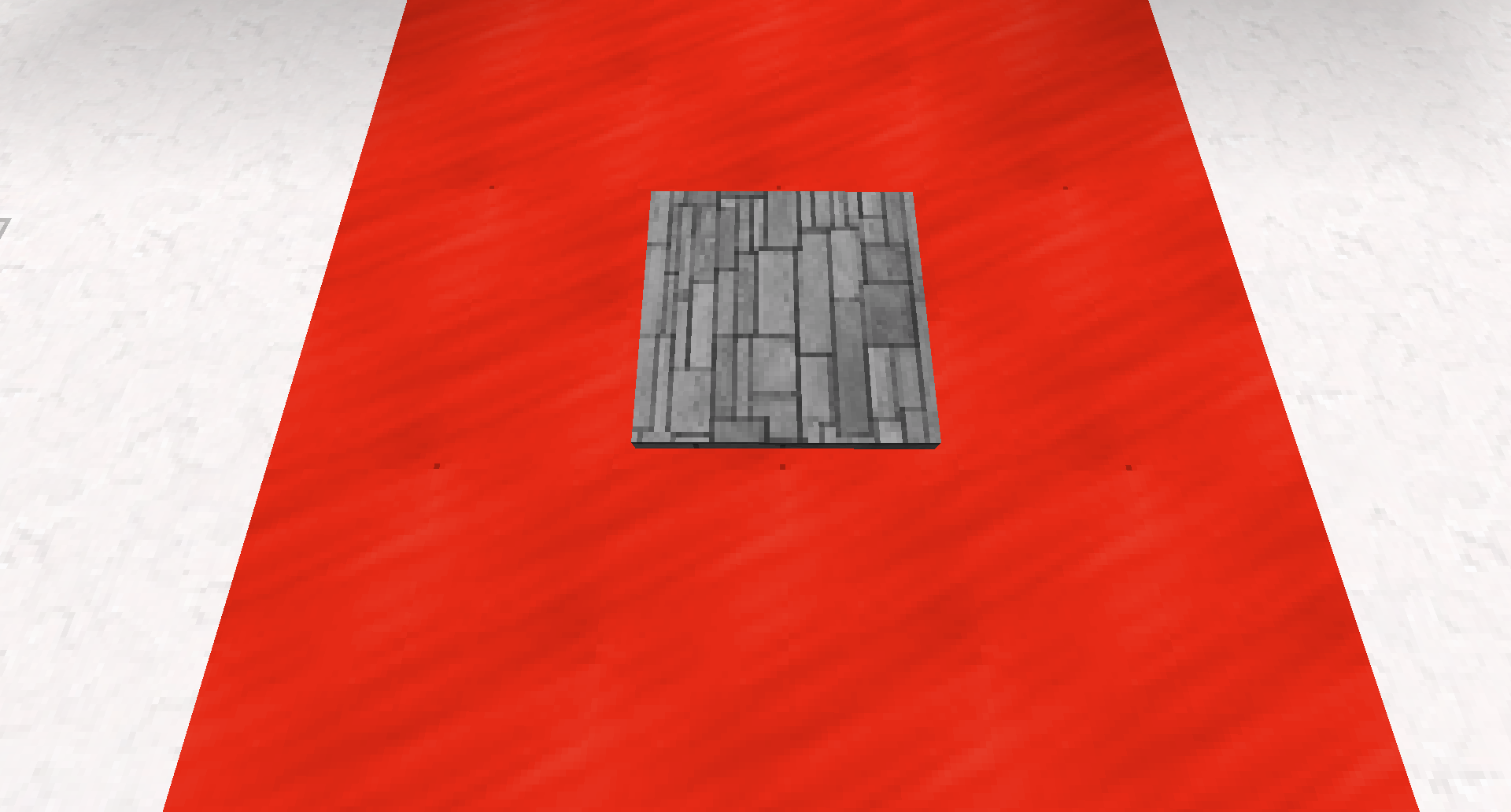 <p>This is a Stone Jump Pad example, like Hive.</p>