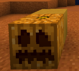 <p>the Totem used for spawn ocelot</p>