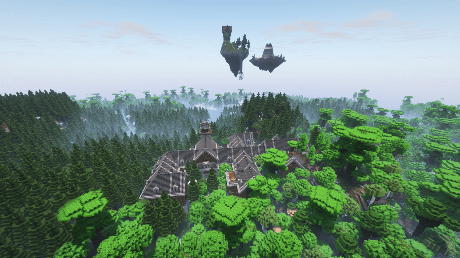 Thumbnail 2025-07-20_14.29.29.png