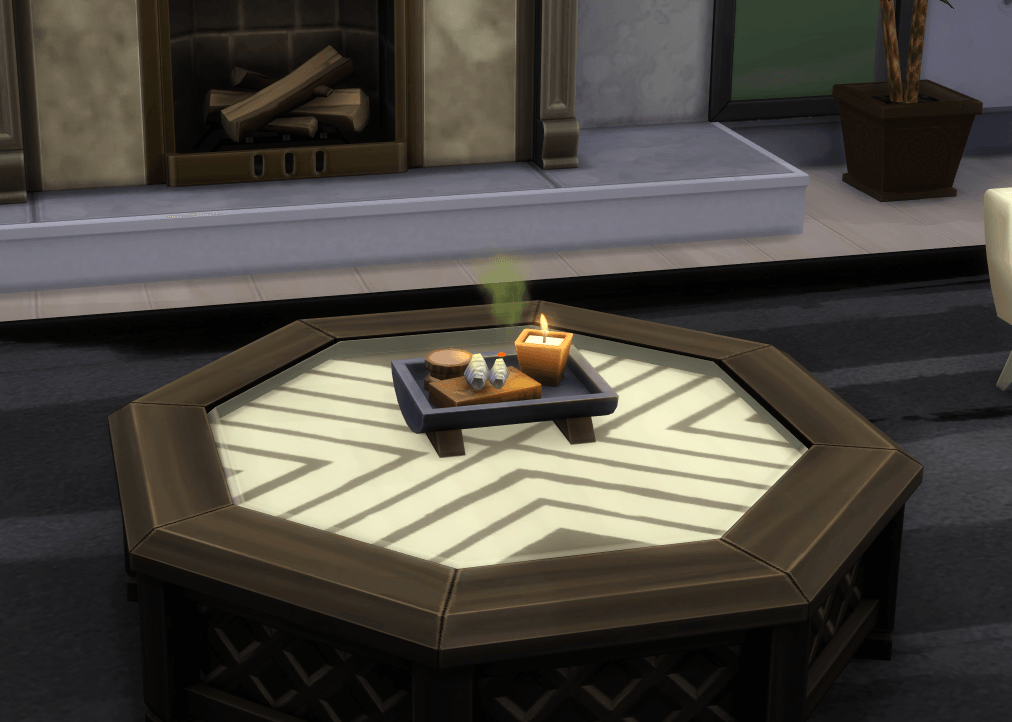 incense with candle.png