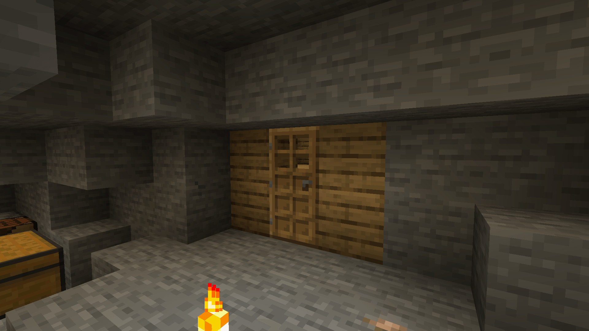 Thumbnail 2025-07-20_09.19.58.png