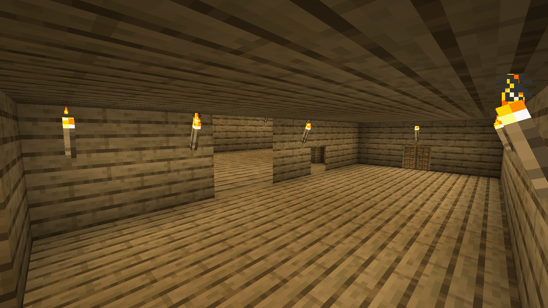 Thumbnail 2025-07-20_09.20.03.png