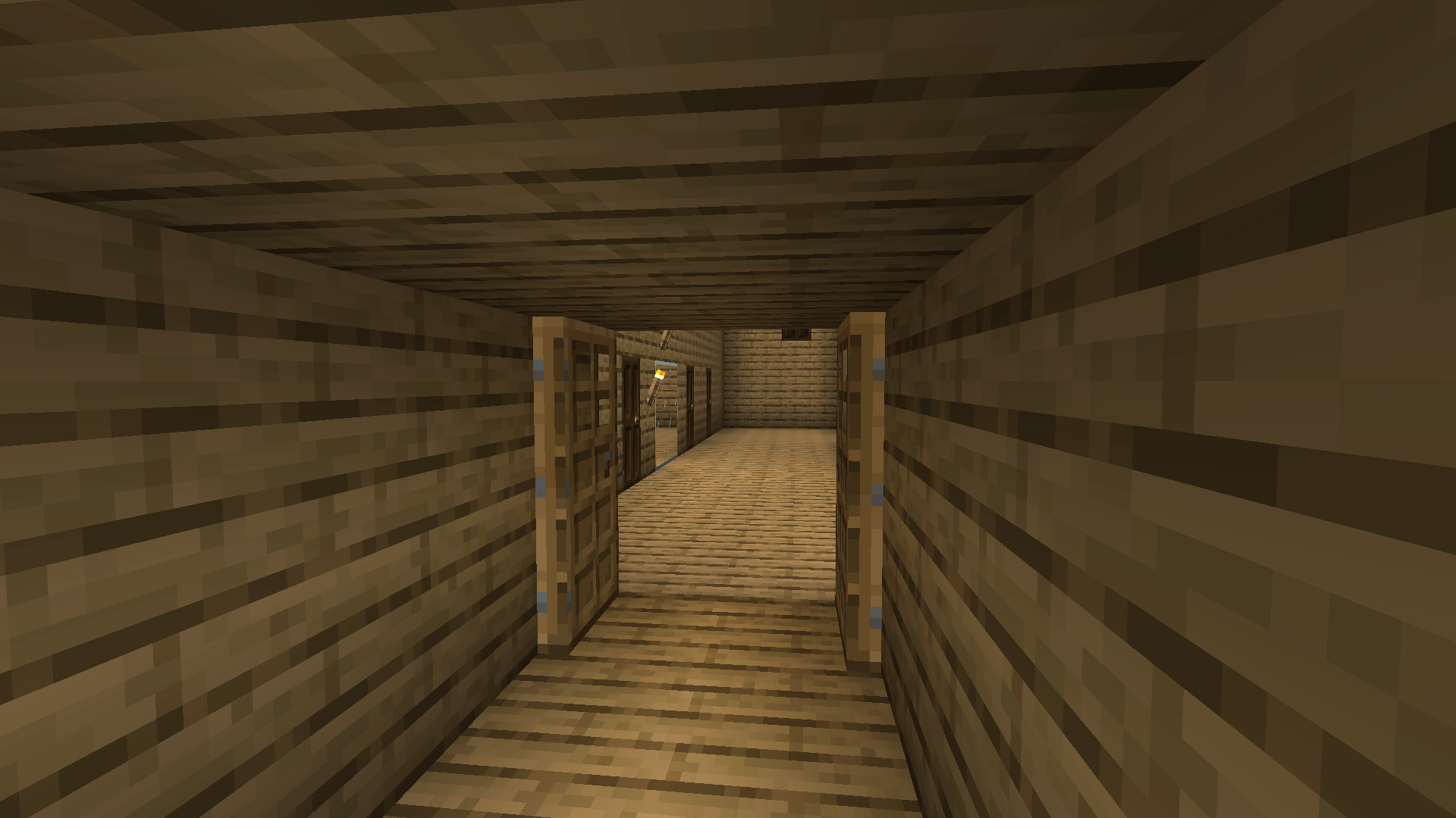 Thumbnail 2025-07-20_09.20.19.png