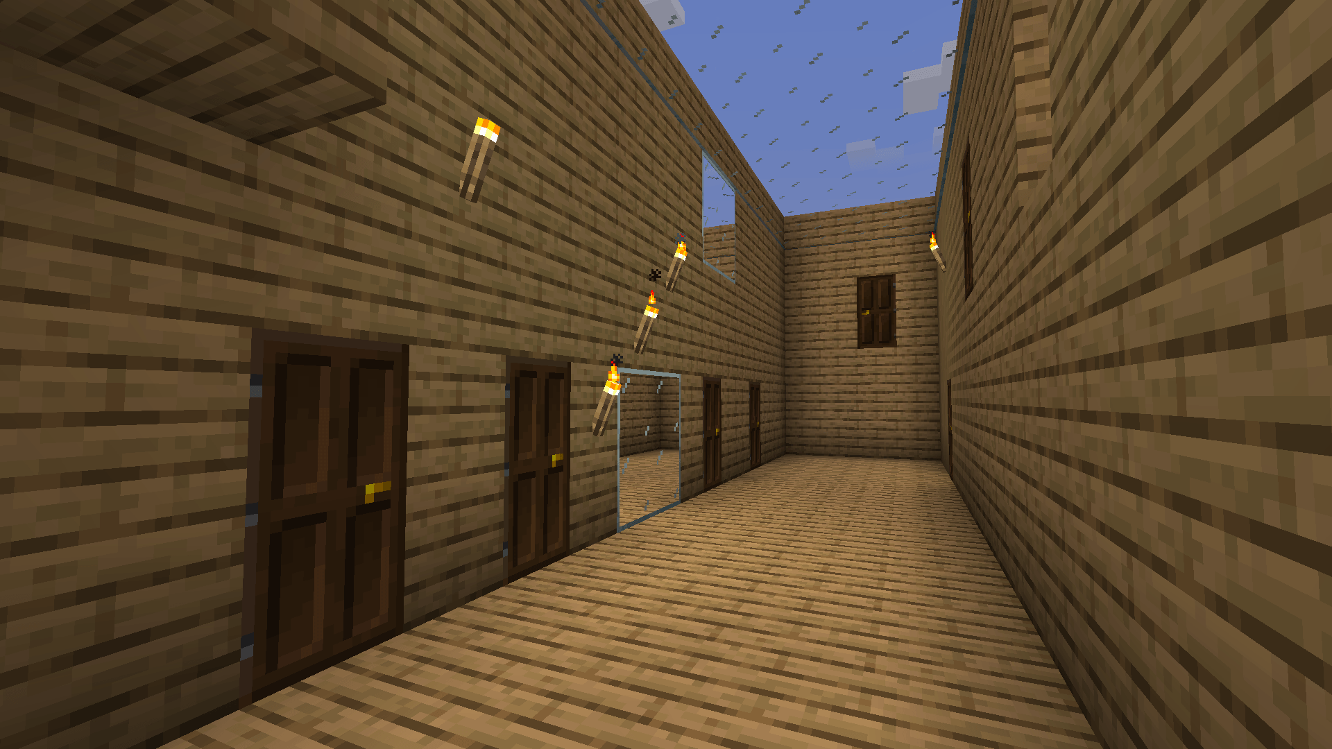 Thumbnail 2025-07-20_09.20.26.png