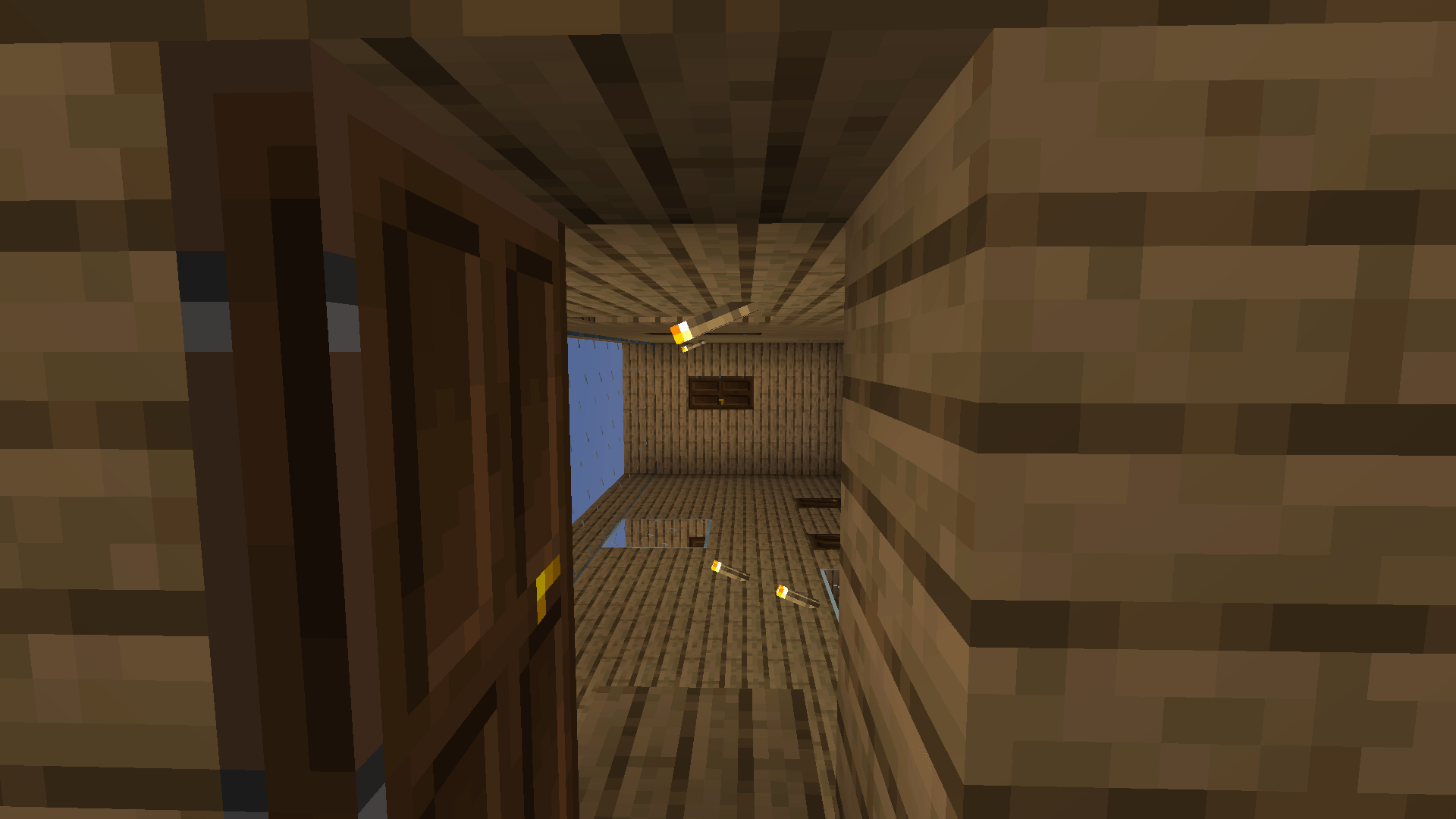 Thumbnail 2025-07-20_09.20.41.png